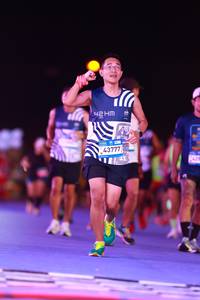 BIB: 
                            <button type="button" onclick="openModal(23658982)" class="btn btn-primary btn-sm float-right btn-popup" data-toggle="modal" data-target=".modal-high-quality">
                        <i class="fas fa-shopping-cart"></i> Add to Cart
                    </button>
                                            <button type="button" onclick="isThisMe(23658982, true)" class="btn btn-success btn-sm float-right btn-popup btn-isme hidden" data-toggle="tooltip" data-placement="bottom" title="นี่คือรูปของคุณใช่ไหม คลิกที่นี่เพื่อเอาเข้าอัลบั้ม">
                        <i class="fas fa-plus"></i> Add to album
                    </button>
                    <button type="button" onclick="isThisMe(23658982, false)" class="btn btn-warning btn-sm float-right btn-popup btn-isnotme hidden">
                        <i class="fas fa-ban"></i> Remove from album
                    </button>